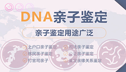 宁夏怀孕如何做亲子鉴定最简单方便，宁夏怀孕亲子鉴定收费情况
