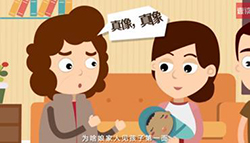 宁夏个人办理亲子鉴定需要怎么办理，宁夏亲子鉴定办理流程