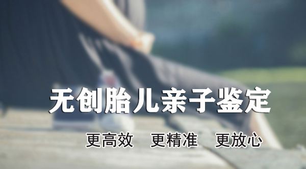 宁夏孕期亲子鉴定如何办理,宁夏怀孕亲子鉴定准确吗