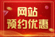 宁夏亲子鉴定收费